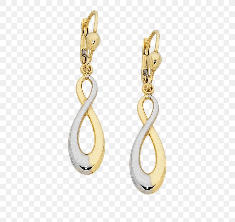 Earring Jewellery Colored Gold Necklace, PNG, 606x774px, Earring, Bijou, Body Jewellery, Body Jewelry, Chain Download Free