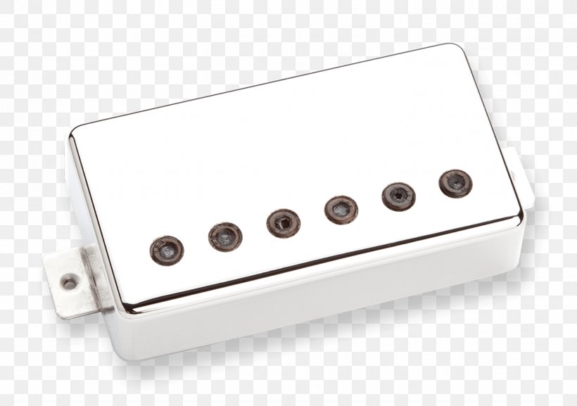 Fender Telecaster Pickup Seymour Duncan Humbucker Electric Guitar, PNG, 1456x1026px, Fender Telecaster, Bass Guitar, Bridge, Dimarzio, Electric Guitar Download Free