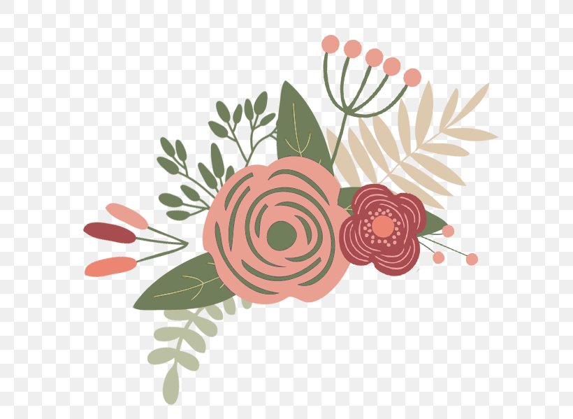 Flower Garden Roses Floral Design Clip Art, PNG, 638x599px, Flower, Art, Cut Flowers, Droid Fonts, Flora Download Free