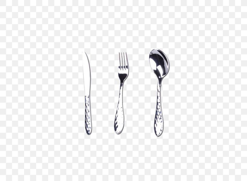 Fork Knife Spoon European Cuisine Spork, PNG, 600x600px, Fork, Cutlery, European Cuisine, Google Images, Knife Download Free