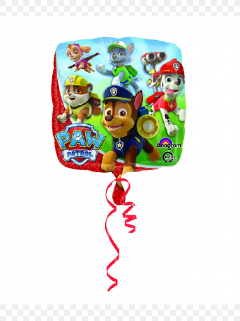 Gas Balloon Party Birthday Gift, PNG, 1000x1340px, Balloon, Birthday, Child, Costume, Costume Party Download Free