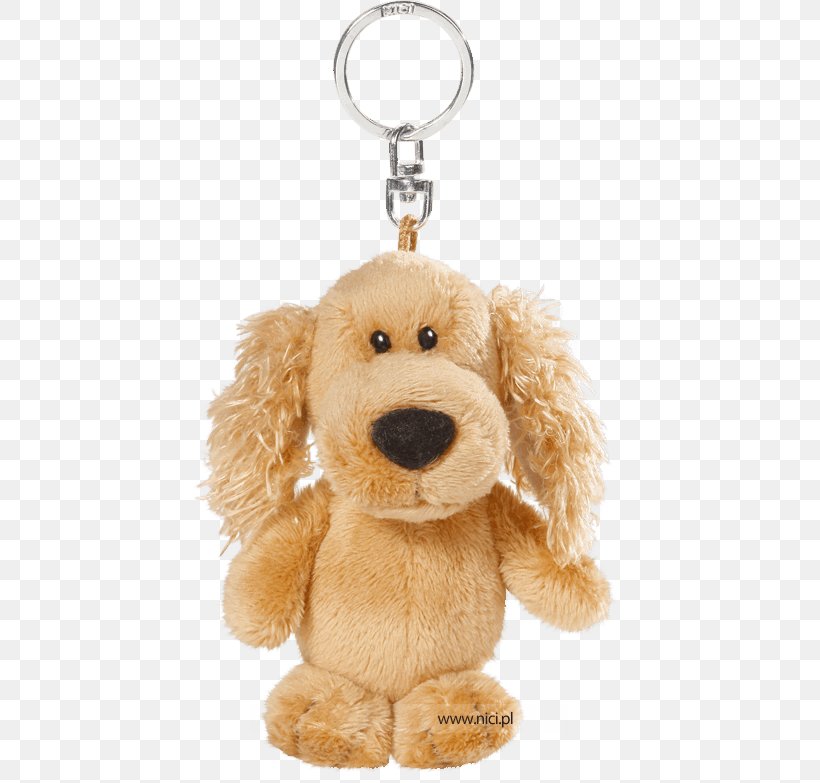 Golden Retriever Key Chains Stuffed Animals & Cuddly Toys Clothing Accessories Product, PNG, 453x783px, Golden Retriever, Carnivoran, Clothing, Clothing Accessories, Companion Dog Download Free