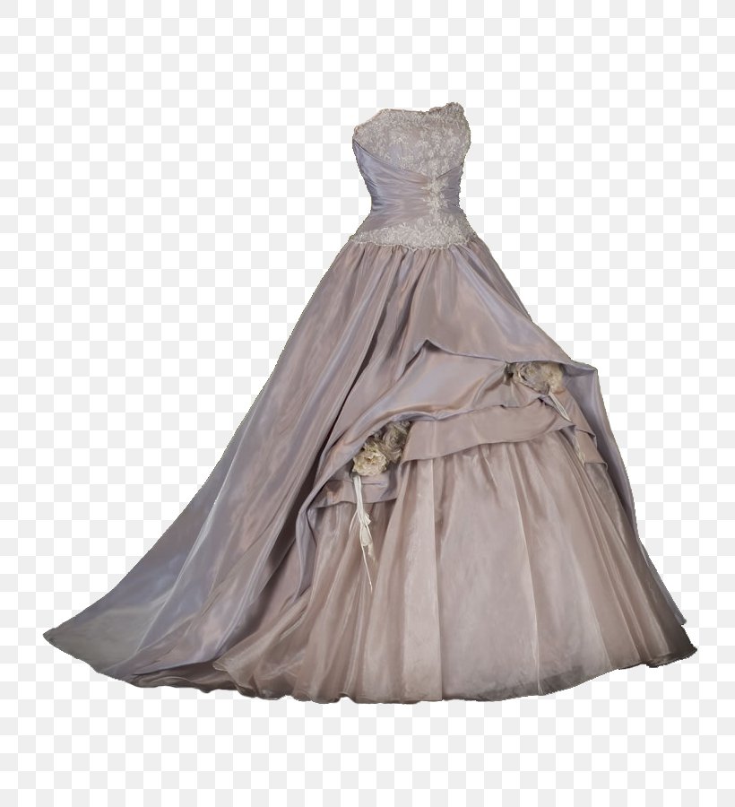 Gown Shoulder Cocktail Dress Satin, PNG, 797x900px, Gown, Bridal Party Dress, Cocktail, Cocktail Dress, Costume Design Download Free
