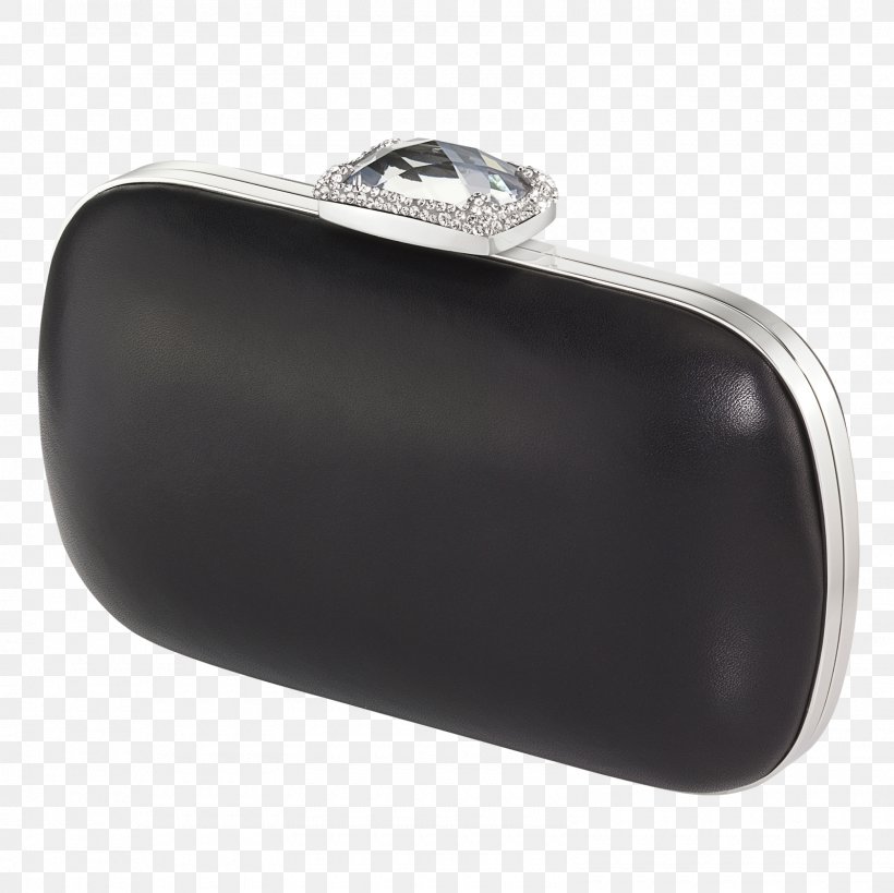 Handbag Fashion Celebrity Swarovski AG Sandal, PNG, 1600x1600px, Handbag, Bag, Black, Brian Atwood, Carmen Electra Download Free