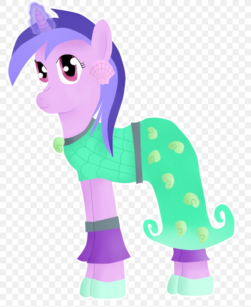 Horse Pony Mammal Animal, PNG, 797x1003px, Horse, Animal, Animal Figure, Cartoon, Character Download Free
