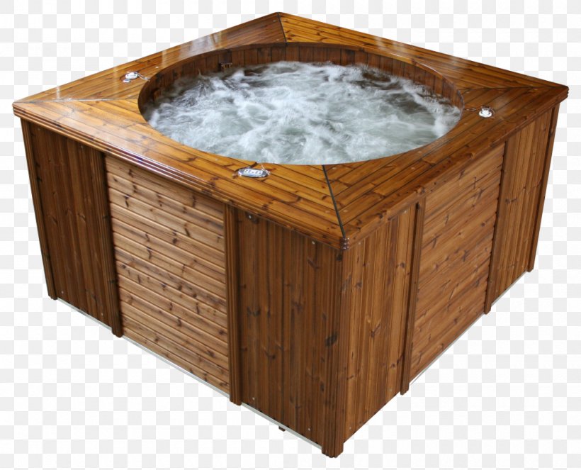 Hot Tub Spa Sauna Blue Lagoon Bathtub, PNG, 1000x809px, Hot Tub, Bathtub, Blue Lagoon, Heater, House Download Free