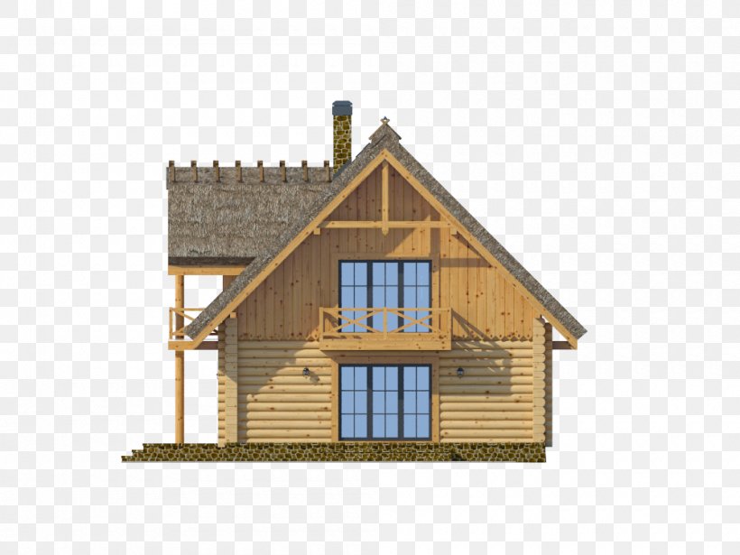 House Mansard Roof Construction Log Cabin, PNG, 1000x750px, House, Bedroom, Building, Construction, Cottage Download Free