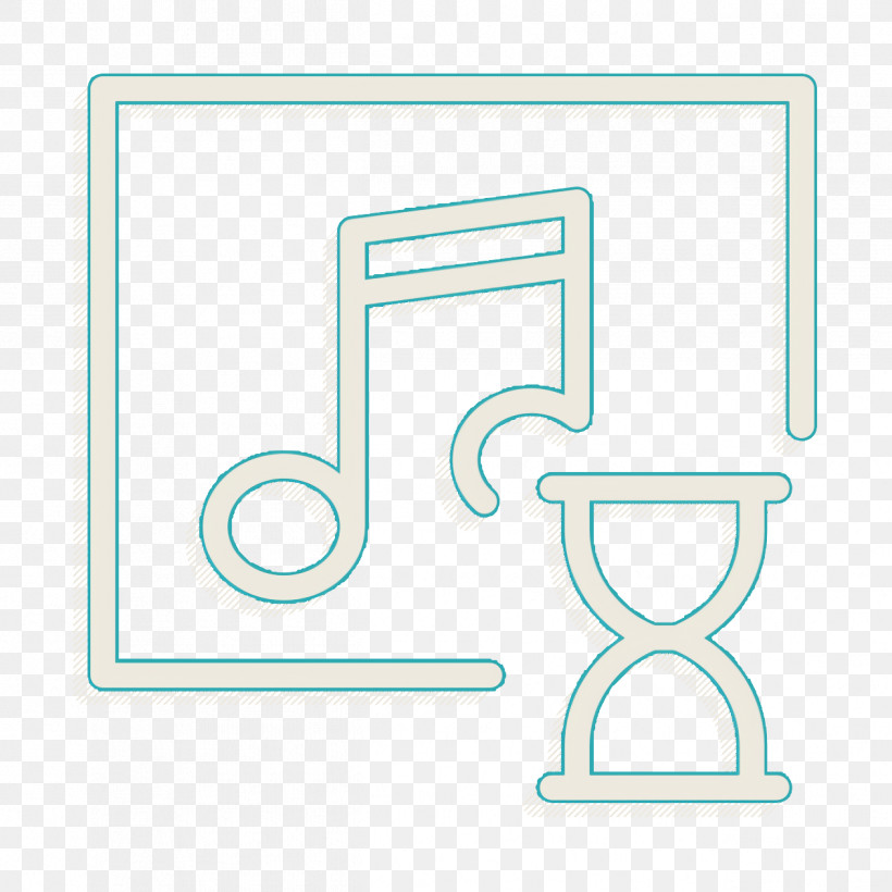 Interaction Set Icon Music Player Icon Music Icon, PNG, 1262x1262px, Interaction Set Icon, Adult Contemporary Music, Assi El Hallani, Composer, Footage Download Free