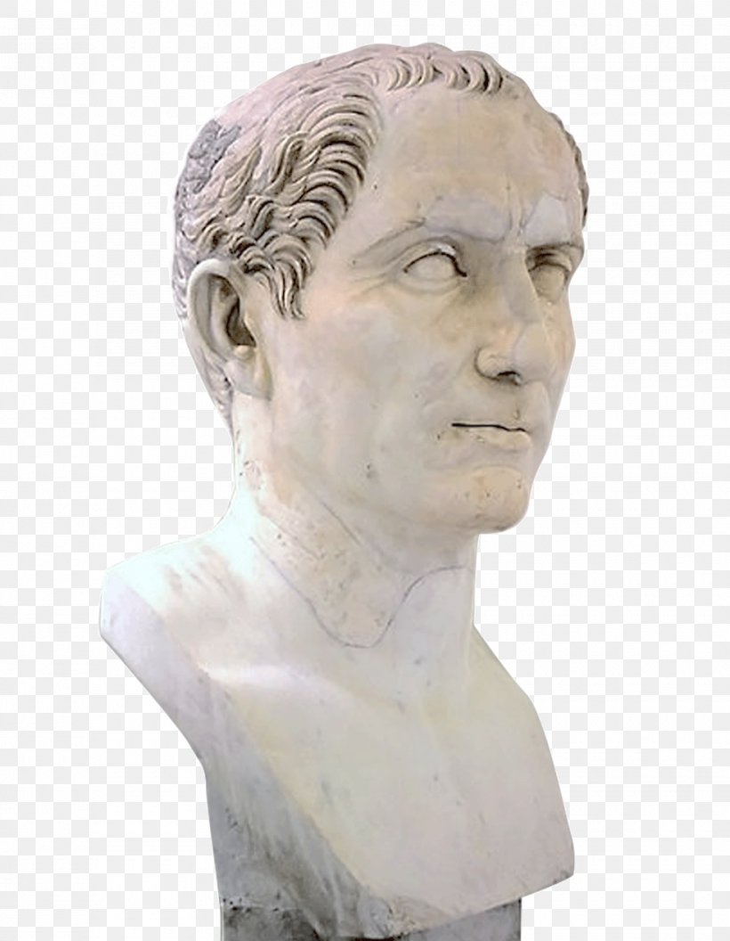 Julius Caesar Commentarii De Bello Gallico Gallic Wars Gaul Rome, PNG, 980x1263px, Julius Caesar, Ancient History, Ancient Rome, Art, Artifact Download Free