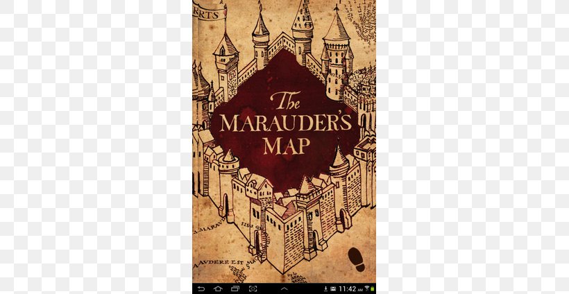 Kelmikaart Peter Pettigrew Sirius Black Map Hogwarts, PNG, 615x424px, Kelmikaart, Brand, Harry Potter, History, Hogwarts Download Free