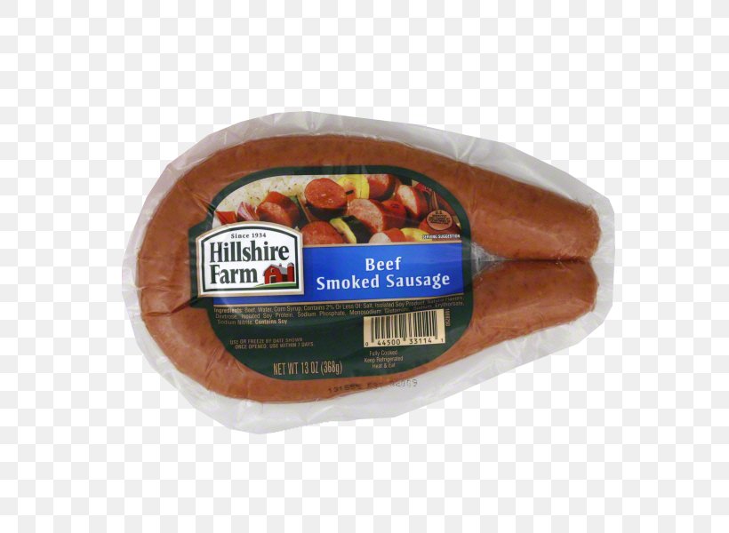 Kielbasa Hot Dog Polish Cuisine Meatball Sausage, PNG, 600x600px, Watercolor, Cartoon, Flower, Frame, Heart Download Free