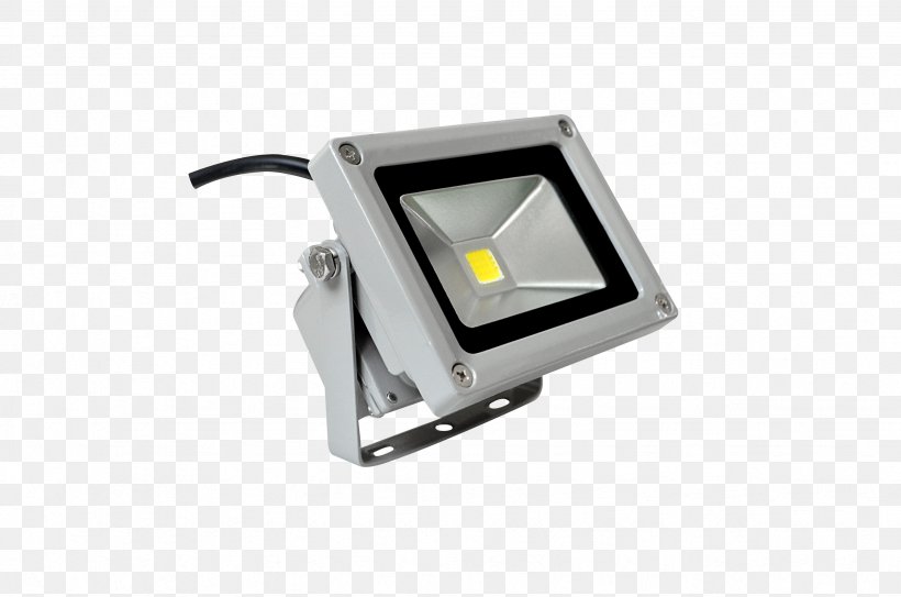 Light-emitting Diode Floodlight Searchlight SMD LED Module, PNG, 2464x1632px, Light, Cob Led, Floodlight, Hardware, Lamp Download Free