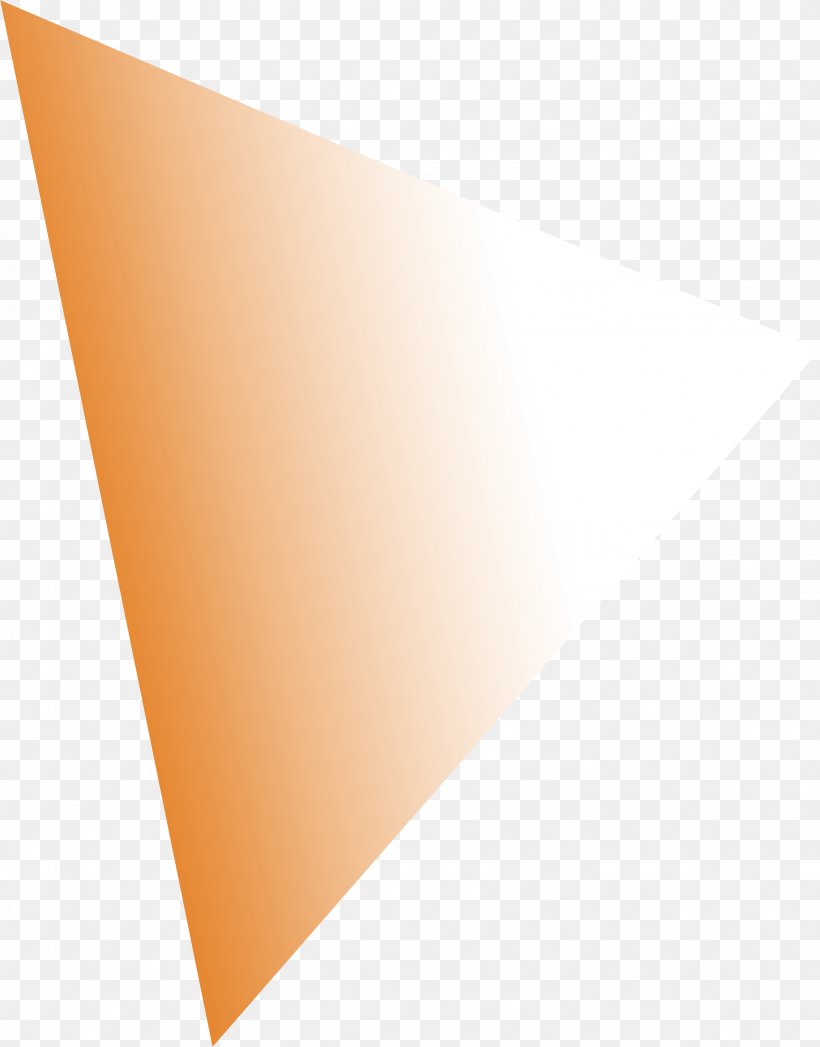 Line Angle Material, PNG, 2462x3145px, Material, Orange, Rectangle, Triangle, Yellow Download Free