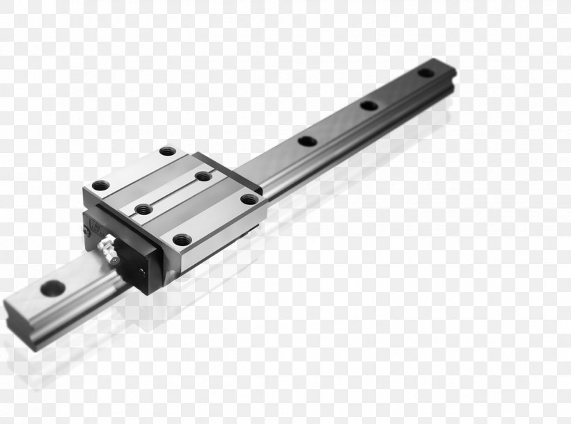 Linear-motion Bearing Linearity Linear Motion Linear System, PNG, 1224x912px, Linearmotion Bearing, Bearing, Cylinder, Displacement, Friction Download Free
