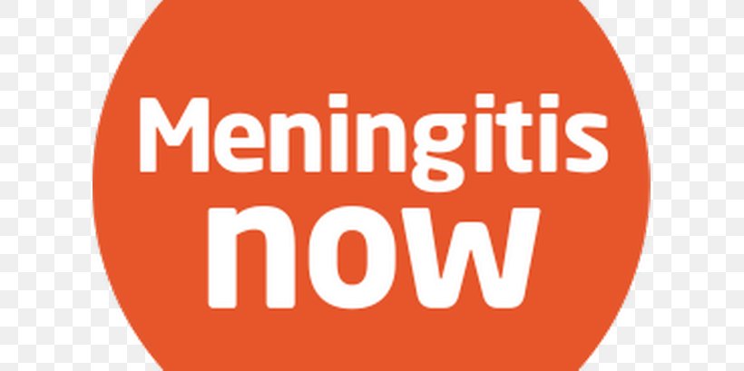 Logo Meningitis Now Font Brand Digital Media, PNG, 615x409px, Logo, Area, Brand, Digital Media, Media Download Free
