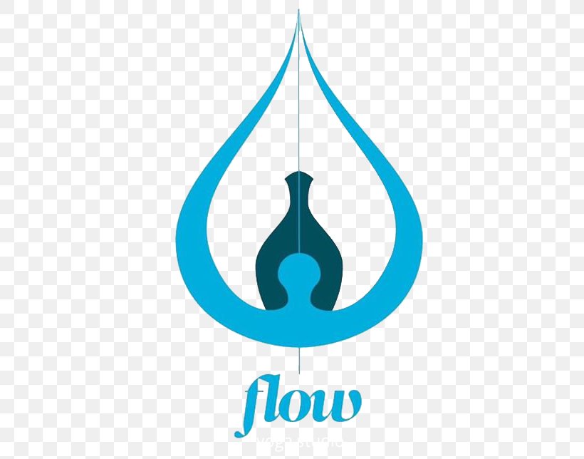 Logo Water Brand Product Clip Art, PNG, 460x644px, Logo, Aqua, Artwork, Blue, Brand Download Free