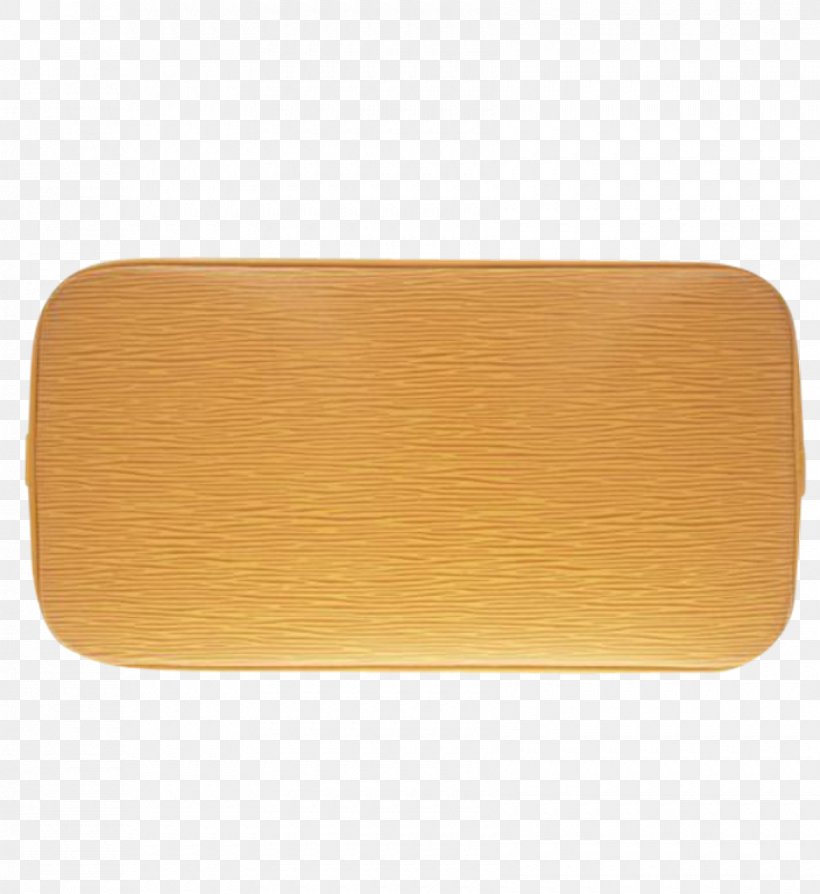 /m/083vt Wood Product Design Rectangle, PNG, 1680x1833px, Wood, Rectangle Download Free