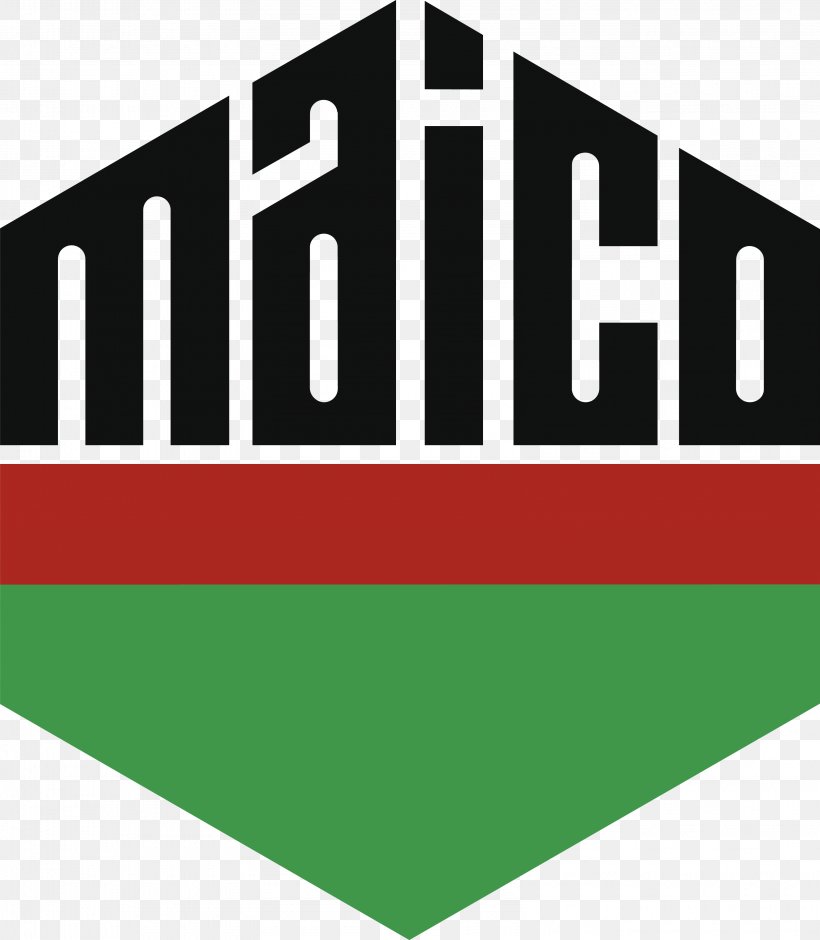 MACO Door & Window Salzburg Builders Hardware, PNG, 3195x3663px, Window, Area, Austria, Brand, Builders Hardware Download Free