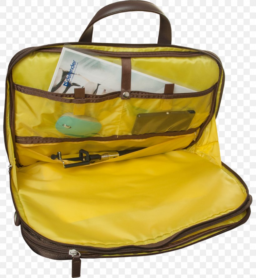 Messenger Bags Baggage Shoulder Personal Protective Equipment, PNG, 933x1014px, Messenger Bags, Bag, Baggage, Luggage Bags, Personal Protective Equipment Download Free