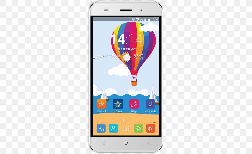Mobiistar Samsung Galaxy J2 Smartphone Thegioididong.com Huawei P9 Lite (2017), PNG, 500x500px, Samsung Galaxy J2, Cellular Network, Communication Device, Electricity, Electronic Device Download Free