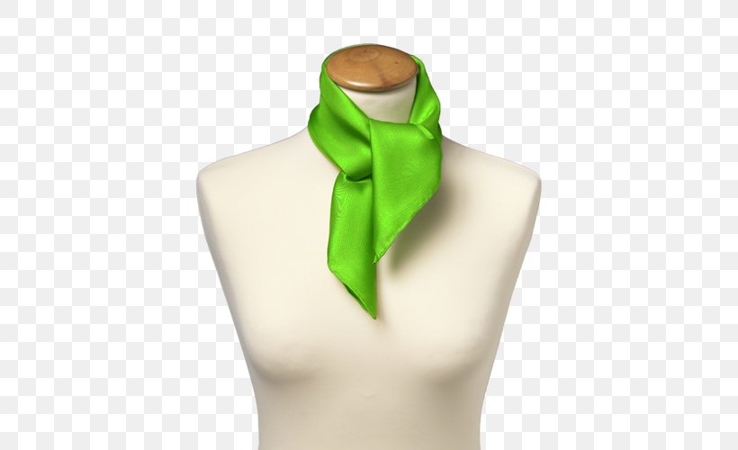 Necktie Einstecktuch Foulard Silk Scarf, PNG, 500x500px, Necktie, Button, Clothing Accessories, Cufflink, Einstecktuch Download Free