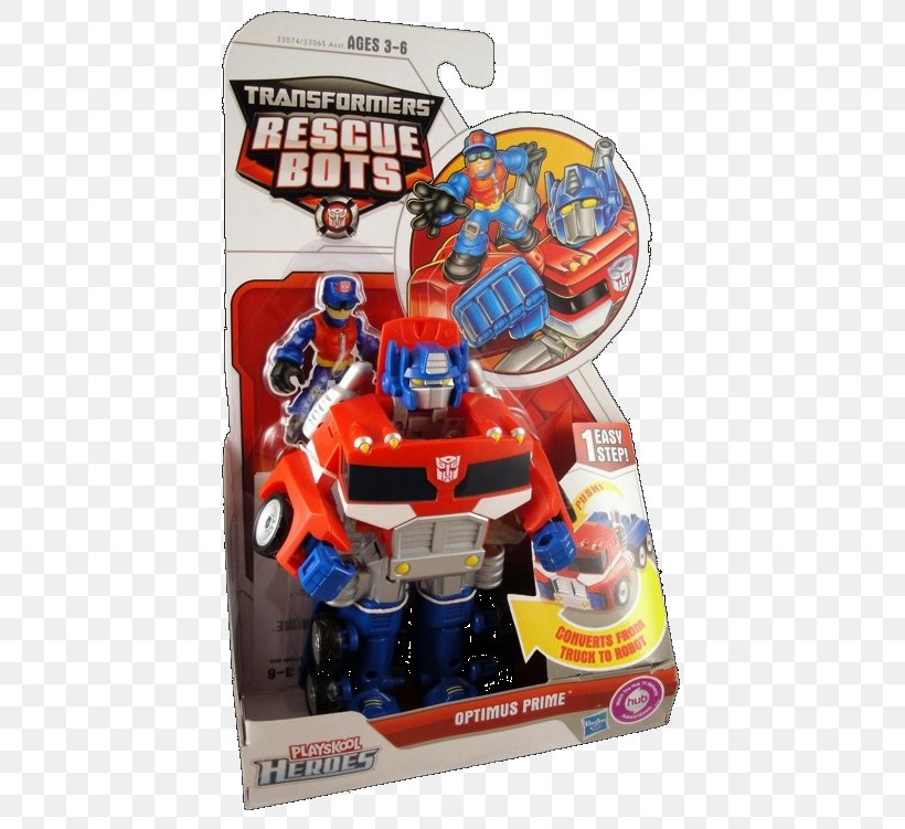 Optimus Prime Transformers Toy Playskool Autobot, PNG, 444x751px, Optimus Prime, Action Figure, Action Toy Figures, Autobot, Drawing Download Free