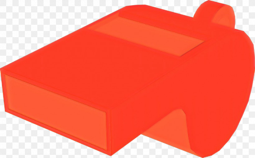 Orange, PNG, 1000x622px, Red, Arrow, Orange Download Free