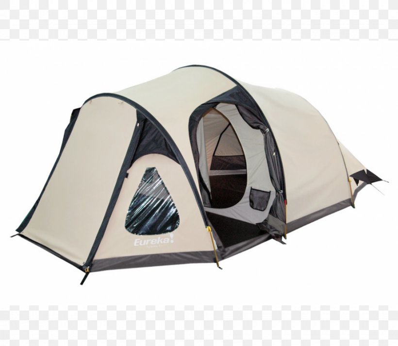 OutdoorXL | Tents, Ski And Outdoor Items Eureka! Tent Company Bitcoin Campsite, PNG, 920x800px, Tent, Automotive Design, Bitcoin, Btce, Campsite Download Free