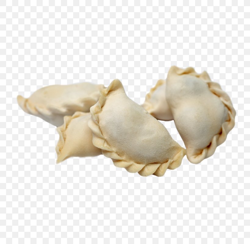 Pierogi Pelmeni Khinkali Chebureki Stuffing, PNG, 800x800px, Pierogi, Cabbage Roll, Chebureki, Clams Oysters Mussels And Scallops, Dough Download Free