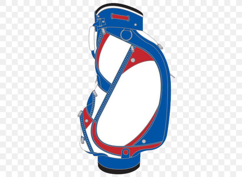 Protective Gear In Sports Golf Price Bag, PNG, 550x600px, Protective Gear In Sports, Bag, Discounts And Allowances, Electric Blue, Golf Download Free