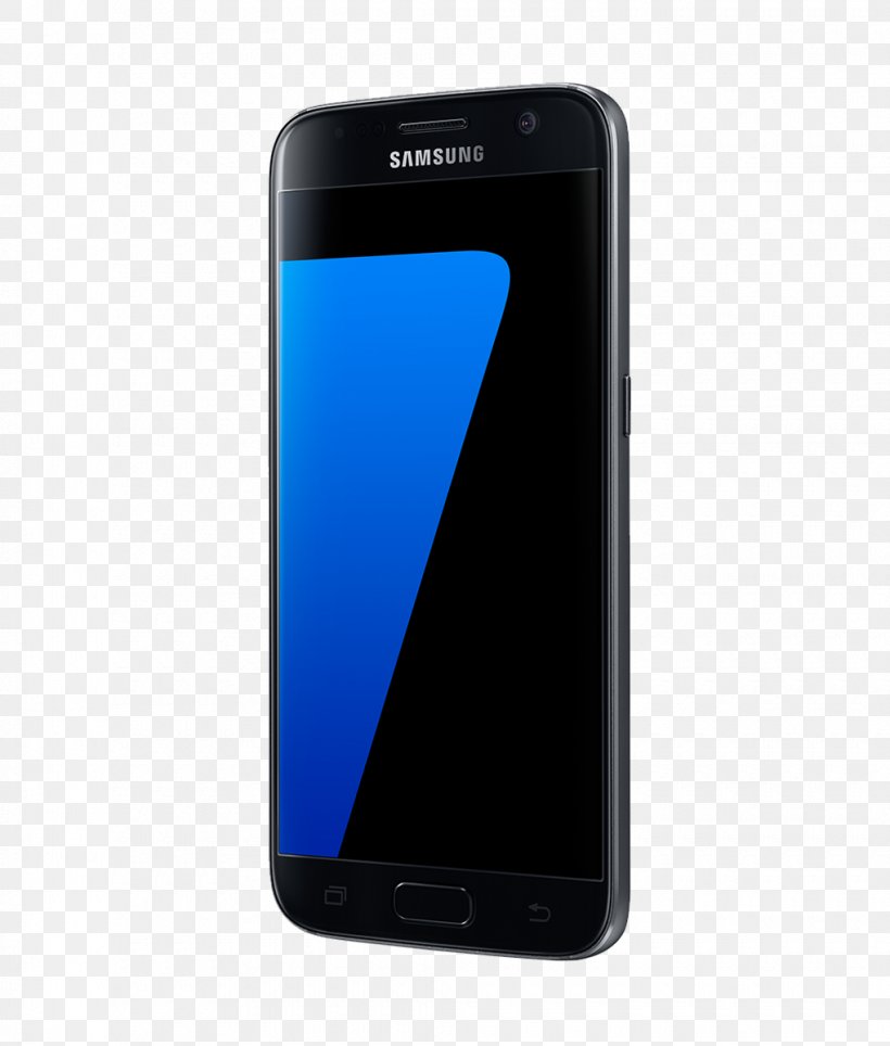 Samsung GALAXY S7 Edge Smartphone Telephone 4G, PNG, 1020x1200px, Samsung Galaxy S7 Edge, Android, Cellular Network, Communication Device, Computer Data Storage Download Free