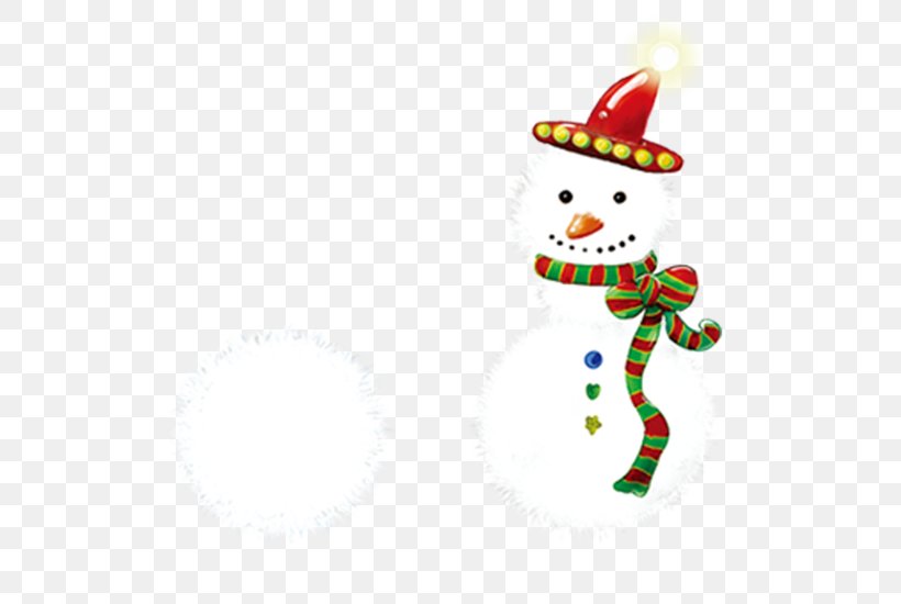 Santa Claus Christmas Ornament Snowman Christmas Tree Illustration, PNG, 650x550px, Santa Claus, Animation, Cartoon, Christmas, Christmas Decoration Download Free