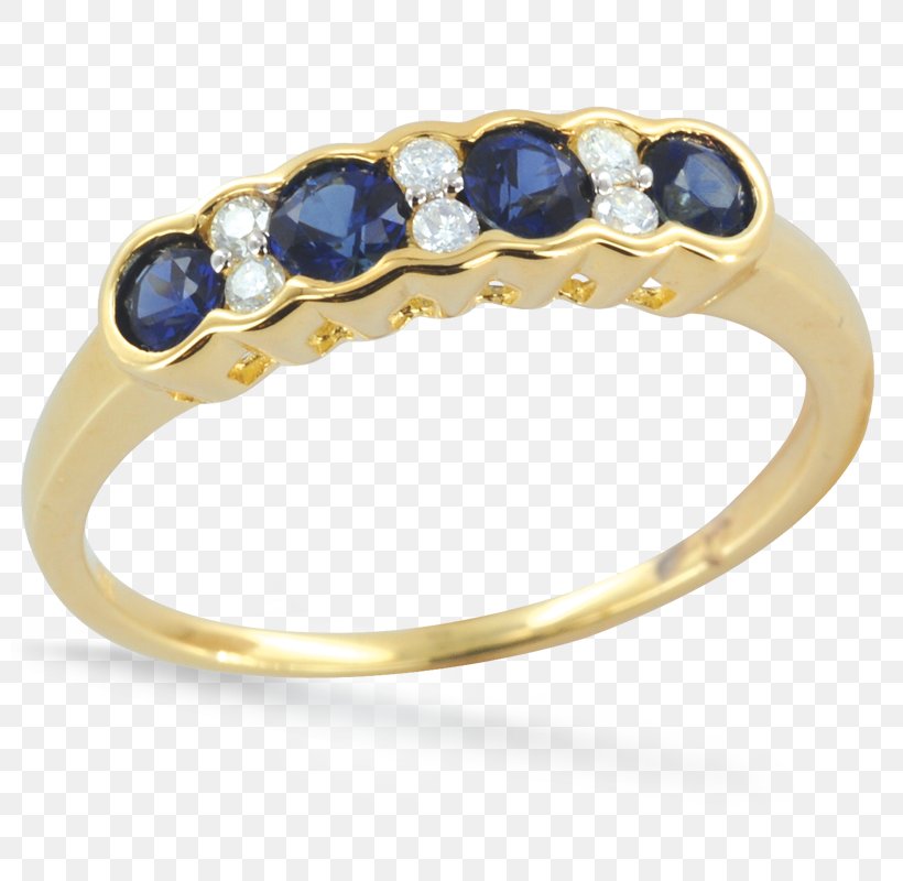 Sapphire Wedding Ring Body Jewellery Diamond, PNG, 800x800px, Sapphire, Body Jewellery, Body Jewelry, Diamond, Fashion Accessory Download Free