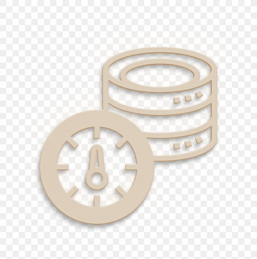 Server Icon Data Management Icon Modification Icon, PNG, 1436x1448px, Server Icon, Data Management Icon, Modification Icon, Silver Download Free