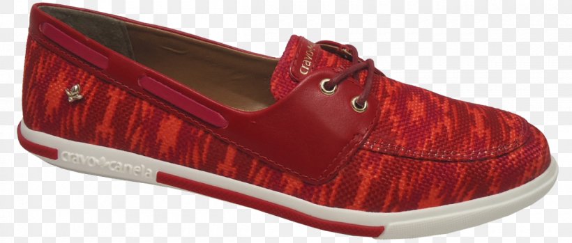 Slip-on Shoe Sneakers Cross-training, PNG, 1200x511px, Slipon Shoe, Cross Training Shoe, Crosstraining, Footwear, Outdoor Shoe Download Free