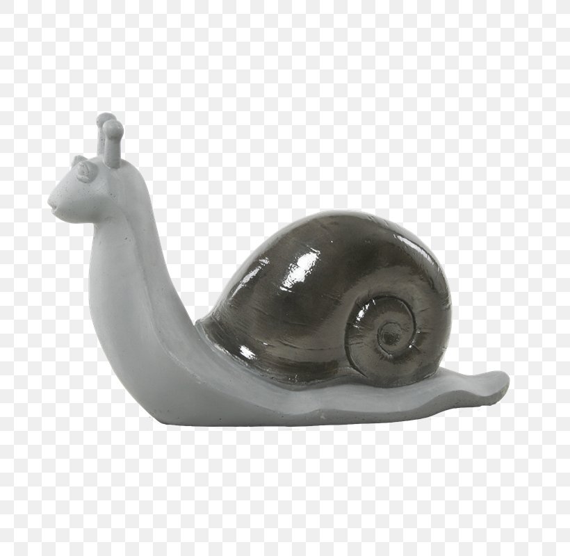 Snail Figurine Silver, PNG, 800x800px, Snail, Figurine, Silver, Snails And Slugs Download Free