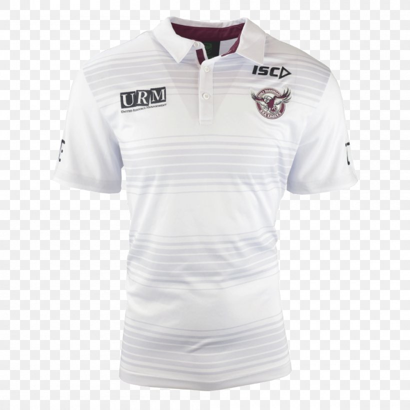 Sports Fan Jersey T-shirt Polo Shirt Collar Sleeve, PNG, 1000x1000px, Sports Fan Jersey, Active Shirt, Brand, Clothing, Collar Download Free