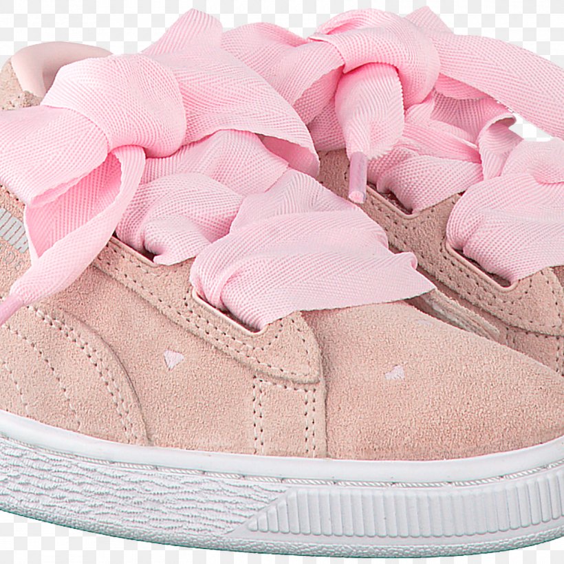 Sports Shoes Pink M Walking, PNG, 1500x1500px, Shoe, Footwear, Outdoor Shoe, Peach, Pink Download Free