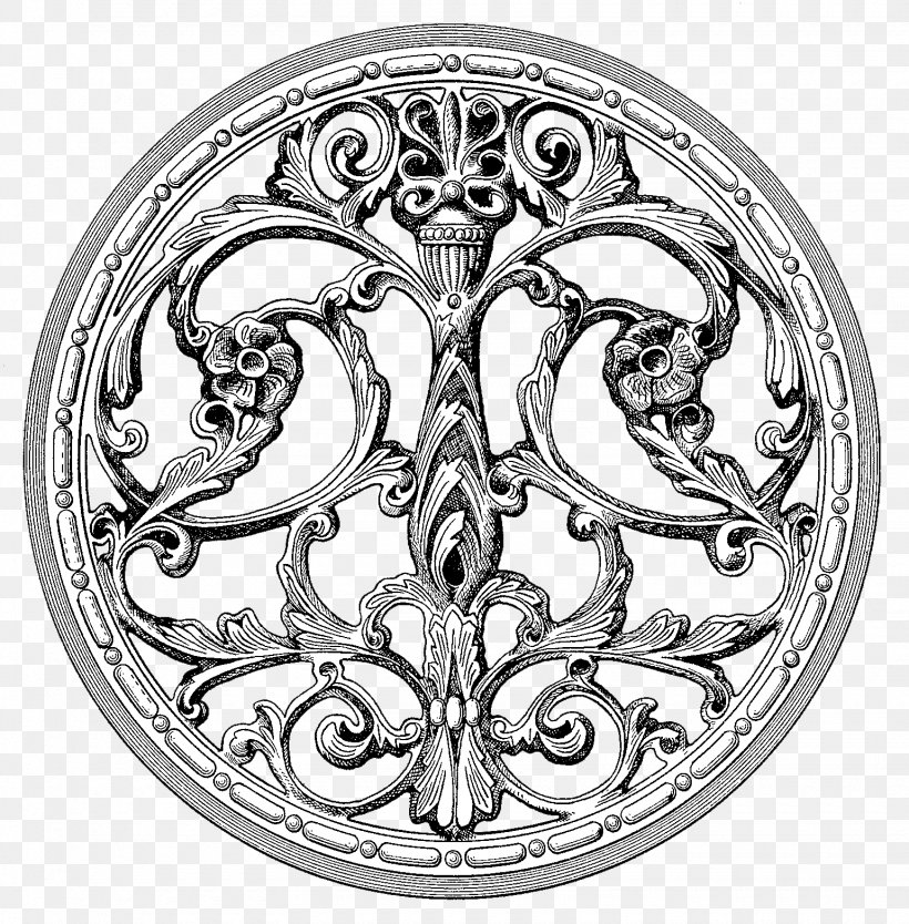 Steampunk Black And White Drawing Monochrome Photography Art, PNG, 1540x1568px, Steampunk, Art, Art Museum, Black And White, Body Jewelry Download Free