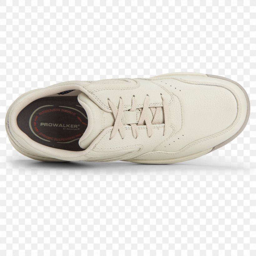 Suede Sneakers Shoe Buckskin Leather, PNG, 1500x1500px, Suede, Beige, Brown, Buckskin, Common Download Free