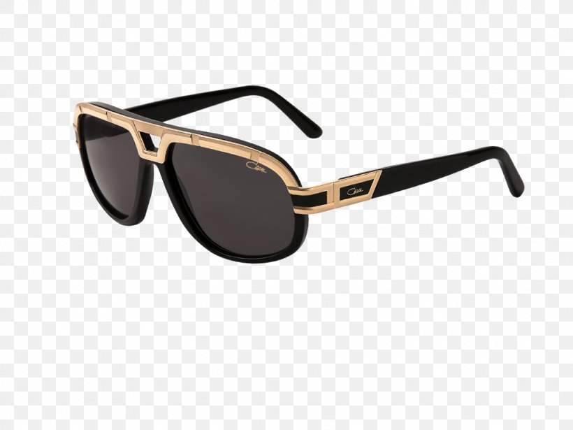 Sunglasses Cazal Eyewear Jimmy Choo PLC, PNG, 1024x768px, Sunglasses, Brand, Brown, Cari Zalloni, Cazal Eyewear Download Free