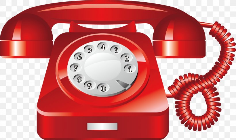 Telephone Royalty-free Clip Art, PNG, 2228x1327px, Telephone, Drawing, Email, Mobile Phone, Photography Download Free