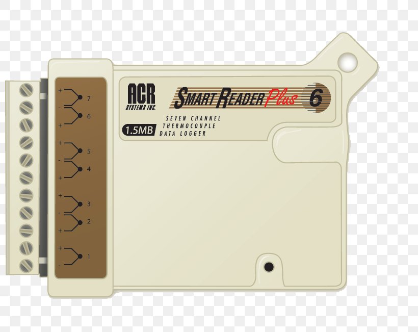 Temperature Data Logger Thermocouple Sensor Signal, PNG, 800x651px, Data Logger, Analog Signal, Computer Monitors, Current Loop, Data Download Free