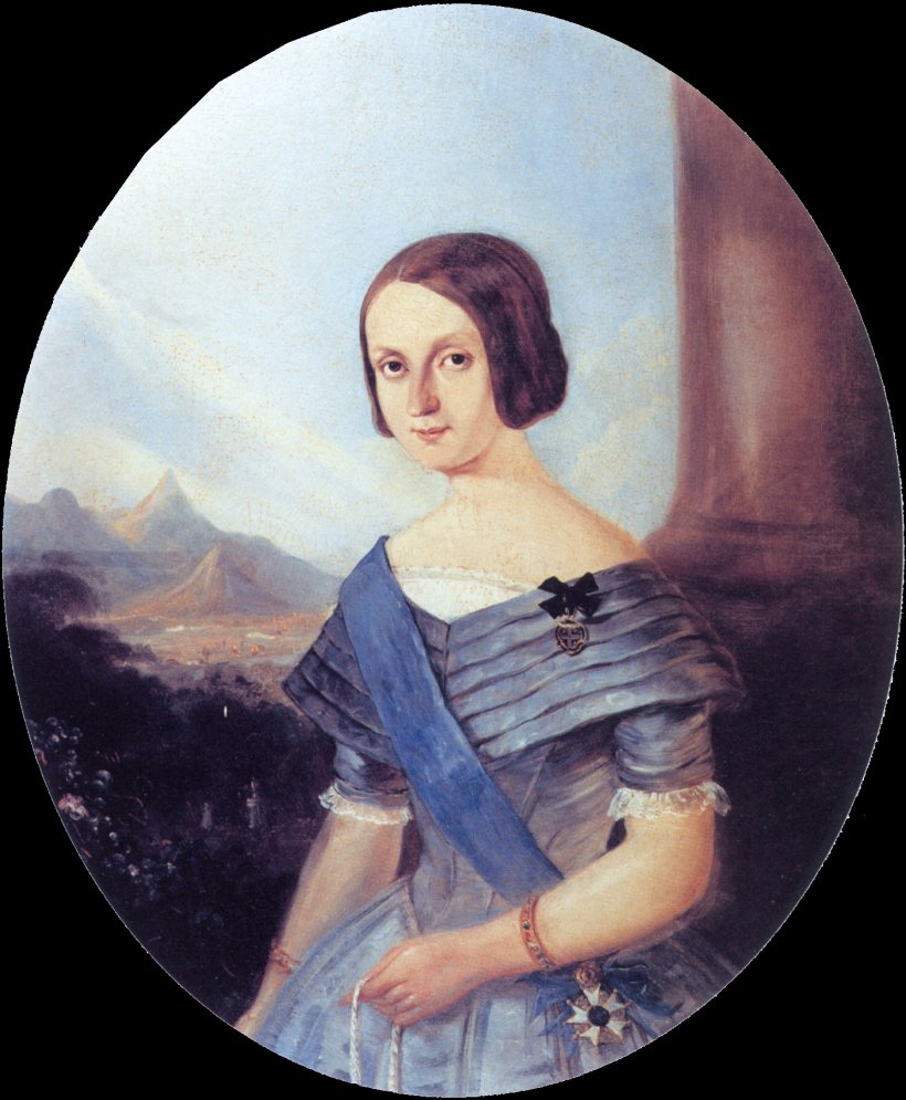 Teresa Cristina Of The Two Sicilies Empire Of Brazil Emperor Order Of The Southern Cross, PNG, 1489x1808px, Teresa Cristina Of The Two Sicilies, Brazil, Dishware, Emperor, Empire Of Brazil Download Free