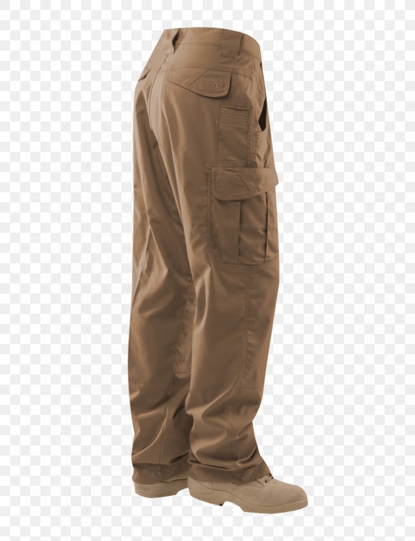 TRU-SPEC Cargo Pants Military Tactical Pants, PNG, 828x1080px, Truspec, Active Pants, Army Combat Shirt, Battle Dress Uniform, Cargo Pants Download Free
