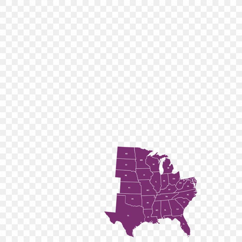 United States Presidential Election, 1892 Northeastern United States US Presidential Election 2016 United States Presidential Election In California, 2016 United States Presidential Election, 1888, PNG, 1140x1140px, Northeastern United States, Election, Electoral College, Magenta, Map Download Free