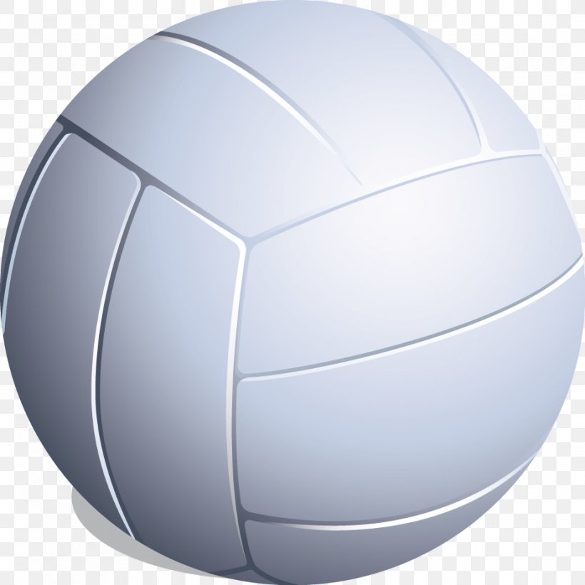 Volleyball Football, PNG, 933x933px, Volleyball, Ball, Baseball, Basketball, Football Download Free