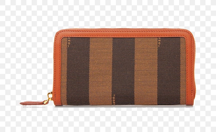 Wallet Coin Purse Brand, PNG, 750x500px, Wallet, Brand, Brown, Coin, Coin Purse Download Free