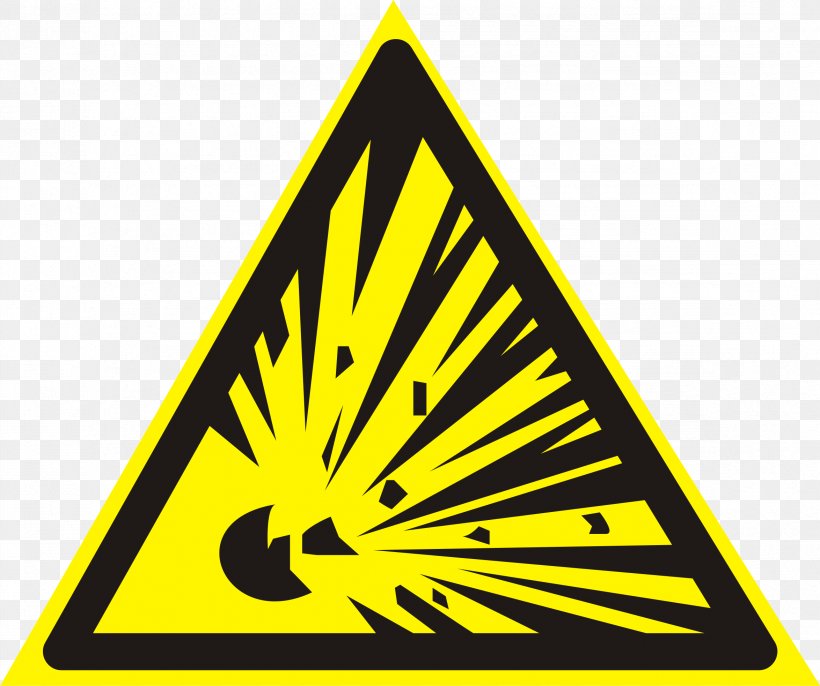 Warning Sign Hazard Symbol Sticker Artikel, PNG, 2348x1967px, Sign, Advertising, Area, Artikel, Black And White Download Free