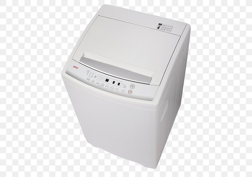 Washing Machines Dehumidifier Home Appliance Refrigerator, PNG, 800x578px, Washing Machines, Autodefrost, Dehumidifier, Electricity, Home Appliance Download Free